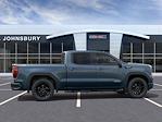 New 2026 GMC Sierra 1500 Elevation Crew Cab for sale #SJG260213 - photo 5