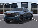 New 2026 GMC Sierra 1500 Elevation Crew Cab for sale #SJG260213 - photo 6