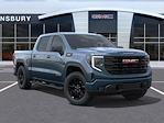New 2026 GMC Sierra 1500 Elevation Crew Cab for sale #SJG260213 - photo 7