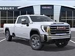 New 2026 GMC Sierra 2500 SLT Crew Cab for sale #SJG260216 - photo 7