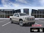 New 2026 GMC Sierra 1500 Denali Crew Cab for sale #SJG260218 - photo 1