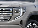 New 2026 GMC Sierra 1500 Denali Crew Cab for sale #SJG260218 - photo 10