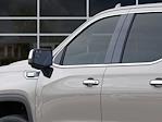 New 2026 GMC Sierra 1500 Denali Crew Cab for sale #SJG260218 - photo 12