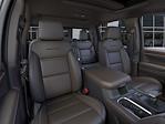 New 2026 GMC Sierra 1500 Denali Crew Cab for sale #SJG260218 - photo 16