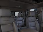 New 2026 GMC Sierra 1500 Denali Crew Cab for sale #SJG260218 - photo 24