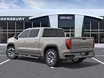 New 2026 GMC Sierra 1500 Denali Crew Cab for sale #SJG260218 - photo 3