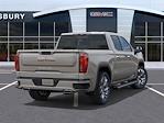 New 2026 GMC Sierra 1500 Denali Crew Cab for sale #SJG260218 - photo 4