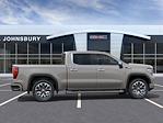 New 2026 GMC Sierra 1500 Denali Crew Cab for sale #SJG260218 - photo 5