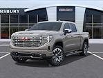 New 2026 GMC Sierra 1500 Denali Crew Cab for sale #SJG260218 - photo 6