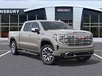 New 2026 GMC Sierra 1500 Denali Crew Cab for sale #SJG260218 - photo 7