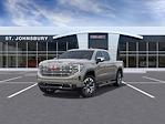 New 2026 GMC Sierra 1500 Denali Crew Cab for sale #SJG260218 - photo 8