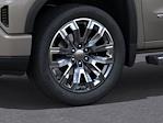 New 2026 GMC Sierra 1500 Denali Crew Cab for sale #SJG260218 - photo 9