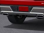 New 2026 GMC Sierra 1500 SLT Crew Cab for sale #SJG260220 - photo 14