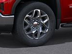 New 2026 GMC Sierra 1500 SLT Crew Cab for sale #SJG260220 - photo 9