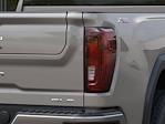 New 2026 GMC Sierra 2500 SLE Crew Cab for sale #SJG260225 - photo 11