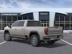 New 2026 GMC Sierra 2500 SLE Crew Cab for sale #SJG260225 - photo 4