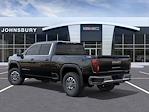 New 2026 GMC Sierra 3500 SLE Crew Cab for sale #SJG260227 - photo 4
