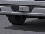 New 2026 GMC Sierra 1500 Elevation Crew Cab for sale #SJG260232 - photo 14