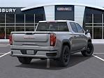 New 2026 GMC Sierra 1500 Elevation Crew Cab for sale #SJG260232 - photo 4