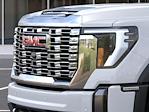 New 2026 GMC Sierra 3500 Denali Crew Cab for sale #SJG260235 - photo 13