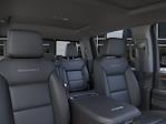 New 2026 GMC Sierra 3500 Denali Crew Cab for sale #SJG260235 - photo 24