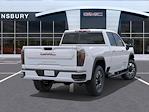 New 2026 GMC Sierra 3500 Denali Crew Cab for sale #SJG260235 - photo 2