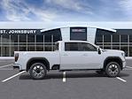 New 2026 GMC Sierra 3500 Denali Crew Cab for sale #SJG260235 - photo 5