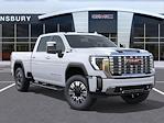 New 2026 GMC Sierra 3500 Denali Crew Cab for sale #SJG260235 - photo 7