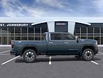 New 2026 GMC Sierra 2500 Denali Crew Cab for sale #SJG260245 - photo 5