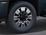 New 2026 GMC Sierra 2500 Denali Crew Cab for sale #SJG260245 - photo 9