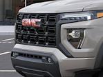 New 2026 GMC Canyon Elevation Crew Cab for sale #SJG260246 - photo 13