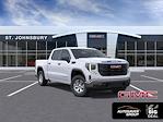 New 2026 GMC Sierra 1500 Pro Crew Cab for sale #SJG260253 - photo 1