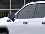 New 2026 GMC Sierra 1500 Pro Crew Cab for sale #SJG260253 - photo 12