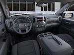 New 2026 GMC Sierra 1500 Pro Crew Cab for sale #SJG260253 - photo 15