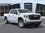 New 2026 GMC Sierra 1500 Pro Crew Cab for sale #SJG260253 - photo 7