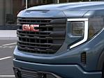 New 2026 GMC Sierra 1500 Elevation Double Cab for sale #SJG260258 - photo 13