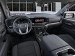 New 2026 GMC Sierra 1500 Elevation Double Cab for sale #SJG260258 - photo 15