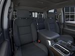 New 2026 GMC Sierra 1500 Elevation Double Cab for sale #SJG260258 - photo 16