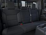 New 2026 GMC Sierra 1500 Elevation Double Cab for sale #SJG260258 - photo 17