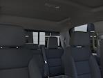 New 2026 GMC Sierra 1500 Elevation Double Cab for sale #SJG260258 - photo 24