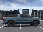 New 2026 GMC Sierra 1500 Elevation Double Cab for sale #SJG260258 - photo 5