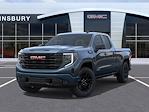 New 2026 GMC Sierra 1500 Elevation Double Cab for sale #SJG260258 - photo 6