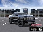 New 2026 GMC Canyon Denali Crew Cab for sale #SJG260270 - photo 1