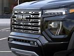 New 2026 GMC Canyon Denali Crew Cab for sale #SJG260270 - photo 13