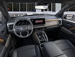 New 2026 GMC Canyon Denali Crew Cab for sale #SJG260270 - photo 15
