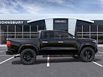 New 2026 GMC Canyon Denali Crew Cab for sale #SJG260270 - photo 5
