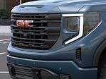 New 2026 GMC Sierra 1500 Elevation Crew Cab for sale #SJG260272 - photo 13