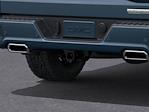 New 2026 GMC Sierra 1500 Elevation Crew Cab for sale #SJG260272 - photo 14