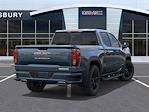 New 2026 GMC Sierra 1500 Elevation Crew Cab for sale #SJG260272 - photo 4