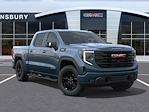 New 2026 GMC Sierra 1500 Elevation Crew Cab for sale #SJG260272 - photo 7